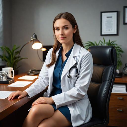 В случае если имеется зависимость, приходите, мы помочь готовы