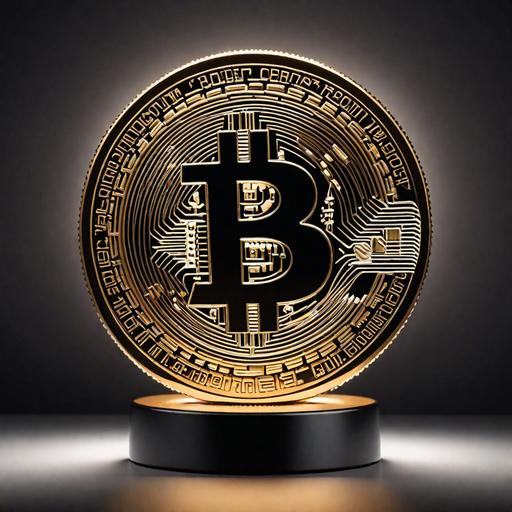 Оценка известной площадки elitetraderx.com от экспертов