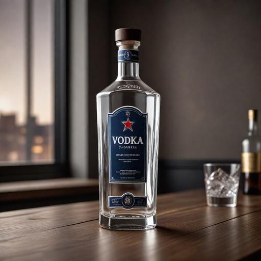 Где сегодня в Украине можно заказать пищевой спирт?