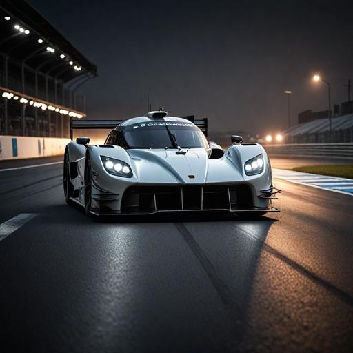 Где лучше приобрести профессиональную оклейку авто?