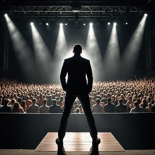 В какой школе можно научиться ораторскому искусству?