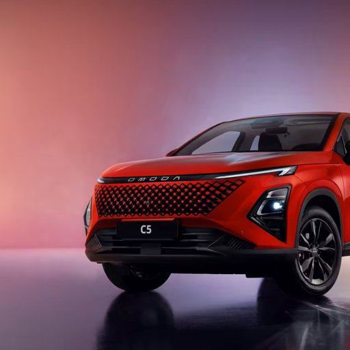 Основные достоинства китайских авто. Обзор от экспертов