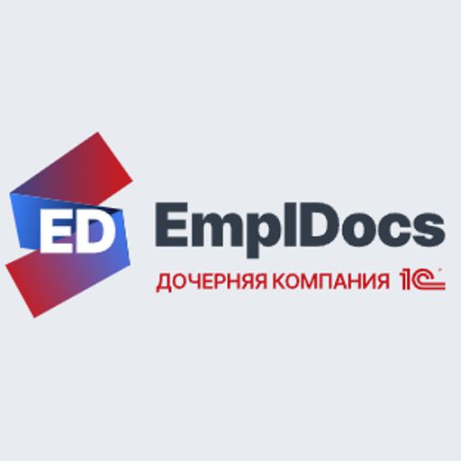 Как качественно оптимизировать ИИ агента для работы с КЭДО