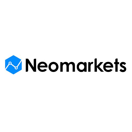 Neomarkets - международный мультиактивный брокер